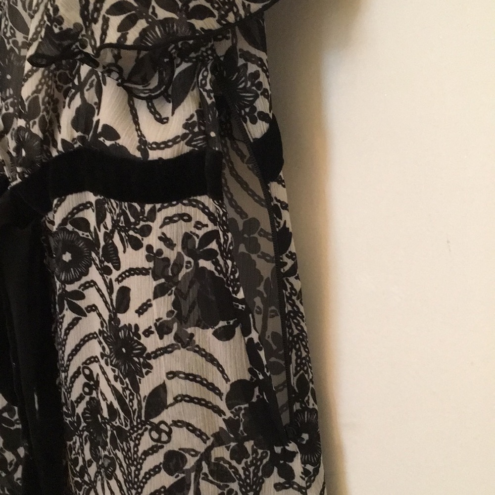 H&M blouse - Picture 4 of 6